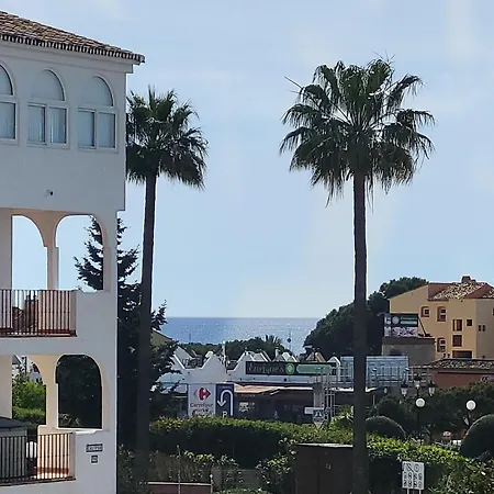 Gran Zoco Sitio de Calahonda